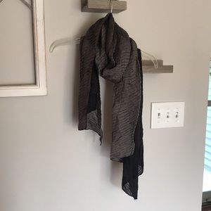 Apt 9 Ombré Scarf